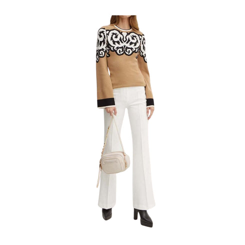 Liu Jo Borse a spalla Borsa Donna Garima con tasche UNI A24 - LIU.JOAF4111E0039 - 33801 - UNI - Francavilla Moda